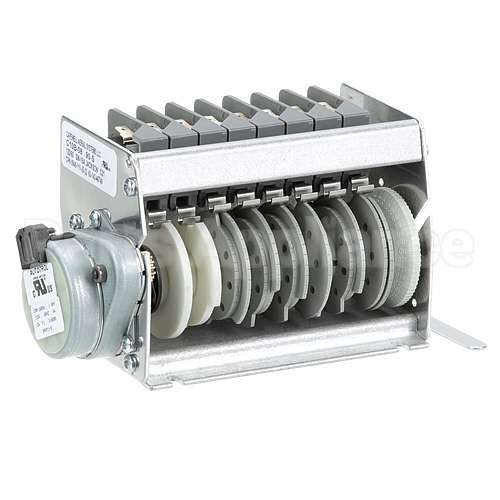 5945-111-35-32 Compatible Jackson Timer