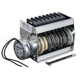 5945-111-35-32 Compatible Jackson Timer