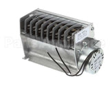 5945-111-35-32 Jackson Timer, 8 Cam 90 Sec. 115V 60 H