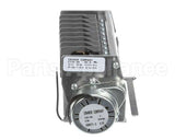 5945-111-35-32 Jackson Timer, 8 Cam 90 Sec. 115V 60 H