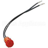 5945-111-44-44 Compatible Jackson Light - Amber