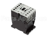 5945-111-50-73 Jackson Contactorkm Xtce012B10A