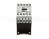 5945-111-50-73 Jackson Contactorkm Xtce012B10A