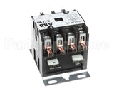 5945-111-68-37 Jackson Contactor, Wash Heater