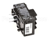 5945-111-69-12 Jackson Overload, Motor .4-.63 Range
