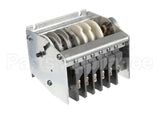 5945-121-44-69 Jackson Timer,120Sec /120V /6Cam /Cycle /60