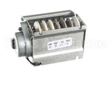 5945-121-44-69 Jackson Timer,120Sec /120V /6Cam /Cycle /60