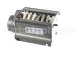 5945-121-44-69 Jackson Timer,120Sec /120V /6Cam /Cycle /60