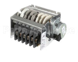 5945-121-44-69 Jackson Timer,120Sec /120V /6Cam /Cycle /60