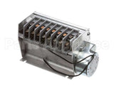 5945-121-49-56 Jackson Timer,2M8C120V/60(6213646588)