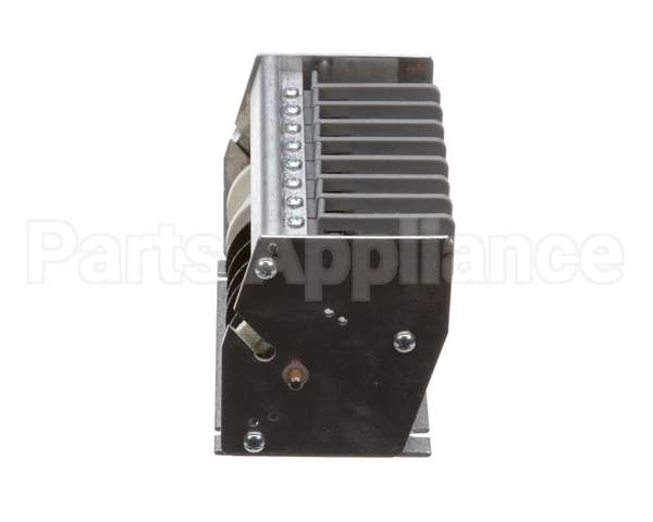 5945-121-49-56 Jackson Timer,2M8C120V/60(6213646588)
