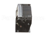5945-121-49-56 Jackson Timer,2M8C120V/60(6213646588)