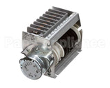 5945-121-49-56 Jackson Timer,2M8C120V/60(6213646588)