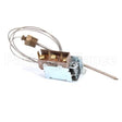 5945-301-49-00 Compatible Jackson Thermal, Overload