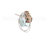 5945-301-49-00 Jackson Thermal, Overload