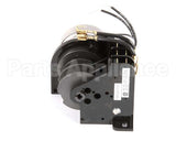 5945-303-19-00 Jackson Timer 240V/150Sec /60Hz /3Cam/15A/4