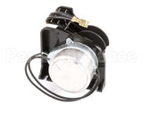 5945-303-19-00 Jackson Timer 240V/150Sec /60Hz /3Cam/15A/4