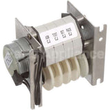 5945-303-31-00 Compatible Jackson Dishwasher Timer