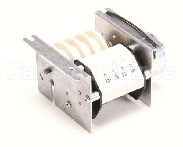 5945-303-31-00 Jackson Timer, 230V/4C/1Rpm60Hz(9915446154)