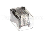 5945-305-01-19 Jackson Relay, 24Volt Kup-11D15-24