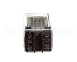 5945-305-01-19 Jackson Relay, 24Volt Kup-11D15-24