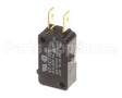 5945-306-02-00 Jackson Switch,Micro15Amp(2-064-154-000)