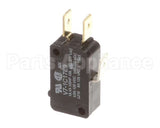 5945-306-02-00 Jackson Switch,Micro15Amp(2-064-154-000)