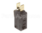 5945-306-02-00 Jackson Switch,Micro15Amp(2-064-154-000)