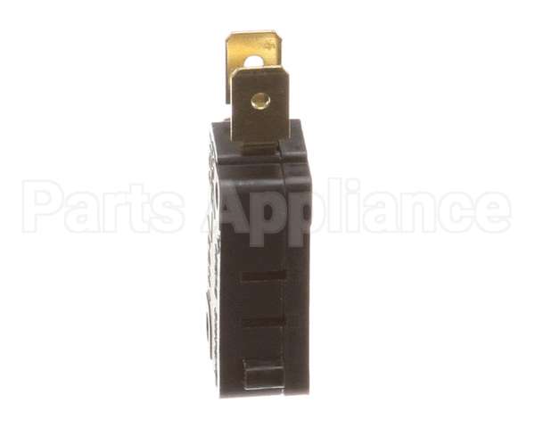 5945-306-02-00 Jackson Switch,Micro15Amp(2-064-154-000)