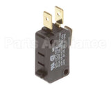 5945-306-02-00 Jackson Switch,Micro15Amp(2-064-154-000)