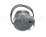 5945-306-06-00 Jackson Timer Motor 220V4Rpm,(Pmh-67)