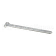 5945-306-15-00 Compatible Jackson Wrench, Timer Cam