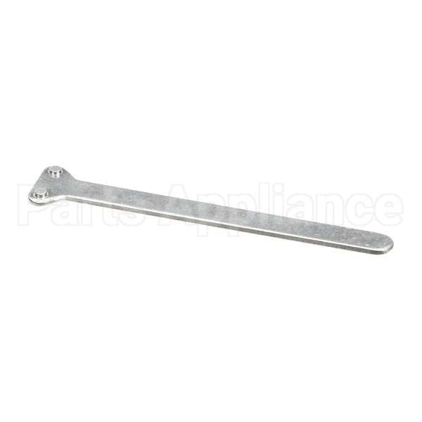 5945-306-15-00 Compatible Jackson Wrench, Timer Cam