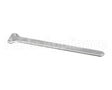 5945-306-15-00 Jackson Wrench, Timer Cam