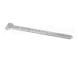 5945-306-15-00 Jackson Wrench, Timer Cam