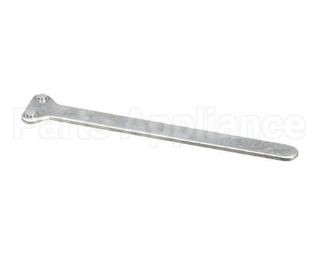 5945-306-15-00 Jackson Wrench, Timer Cam