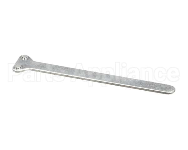 5945-306-15-00 Jackson Wrench, Timer Cam