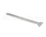 5945-306-15-00 Jackson Wrench, Timer Cam