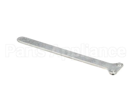 5945-306-15-00 Jackson Wrench, Timer Cam
