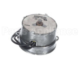 5945-306-18-00 Jackson Timer Motor220V60S1Rpm60H(9992