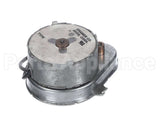 5945-306-18-00 Jackson Timer Motor220V60S1Rpm60H(9992