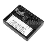 5945-307-07-93 Compatible Jackson Solid State Timer