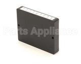 5945-307-07-93 Jackson Timer,(1680) Led 3 Loads Sld S