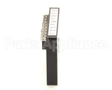 5945-307-07-93 Jackson Timer,(1680) Led 3 Loads Sld S