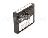 5945-307-07-93 Jackson Timer,(1680) Led 3 Loads Sld S