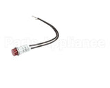 5945-504-02-18 Jackson Pilot Light Snap In 49
