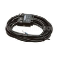 59450030568 Compatible Jackson Emitter Sensor