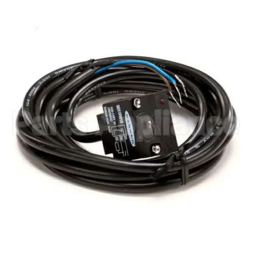 59450030569 Compatible Jackson Receiver Sensor