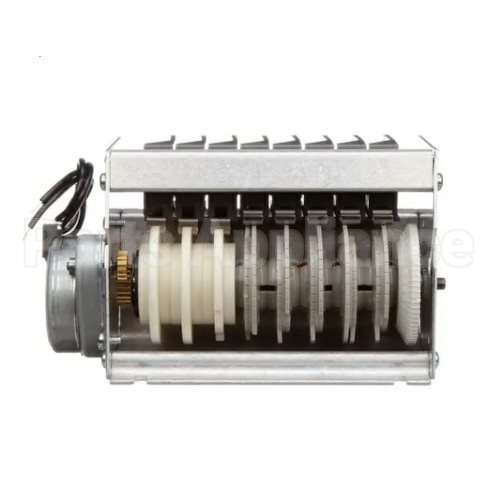 59450041178 Compatible Jackson Timer 115V