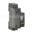 59450042278 Compatible Jackson Timer Digital Multi Mode